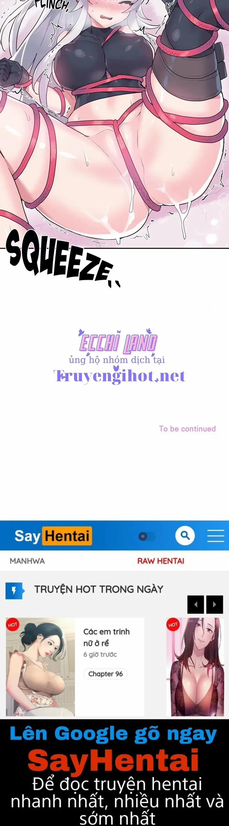 Khởi đầu cuộc phiêu lưu 28 trang 29