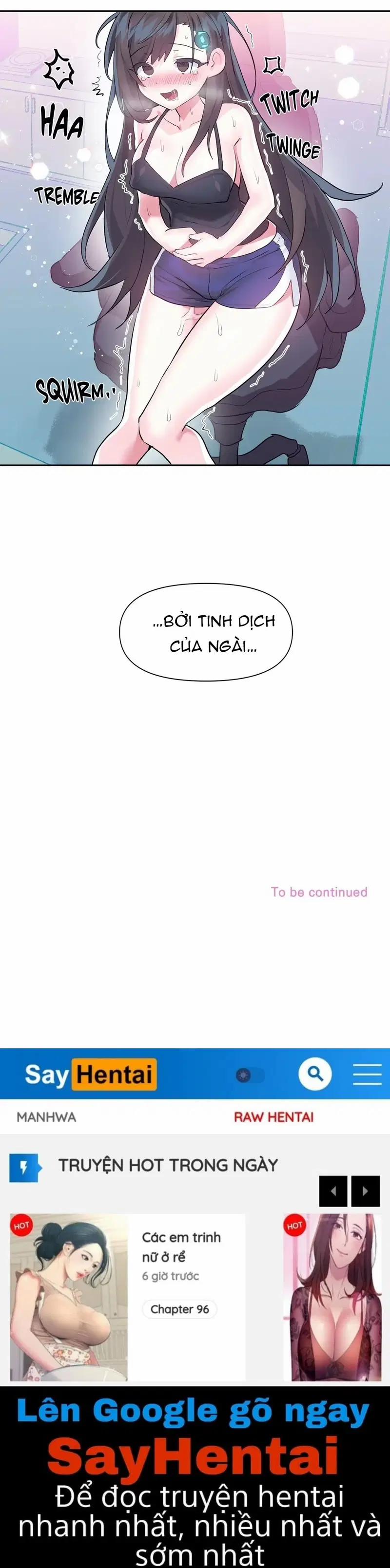Khởi đầu cuộc phiêu lưu 35 trang 31