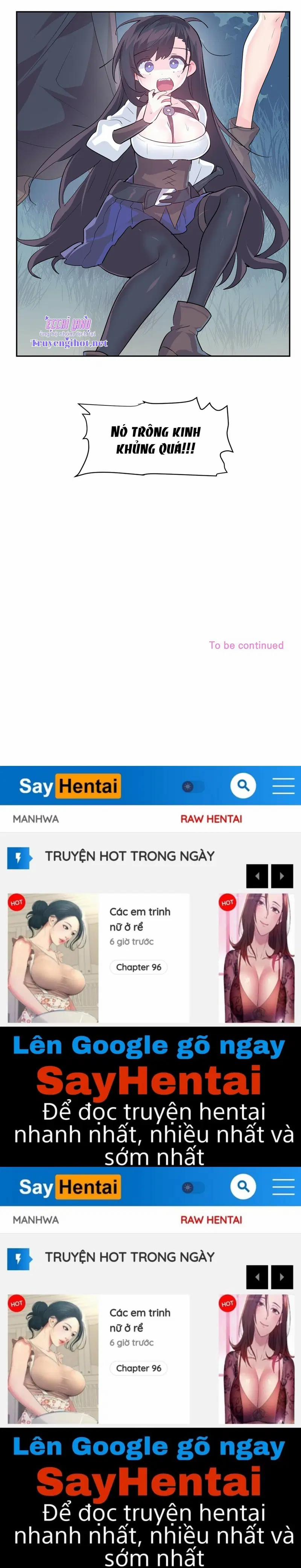 Khởi đầu cuộc phiêu lưu 37 trang 26