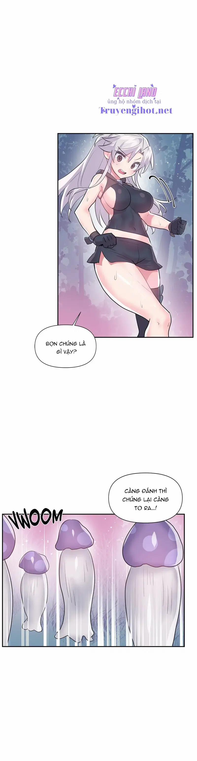 Khởi đầu cuộc phiêu lưu 39 trang 13