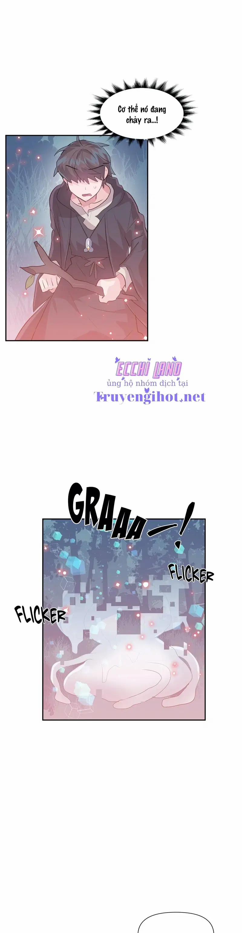 Khởi đầu cuộc phiêu lưu 39 trang 4