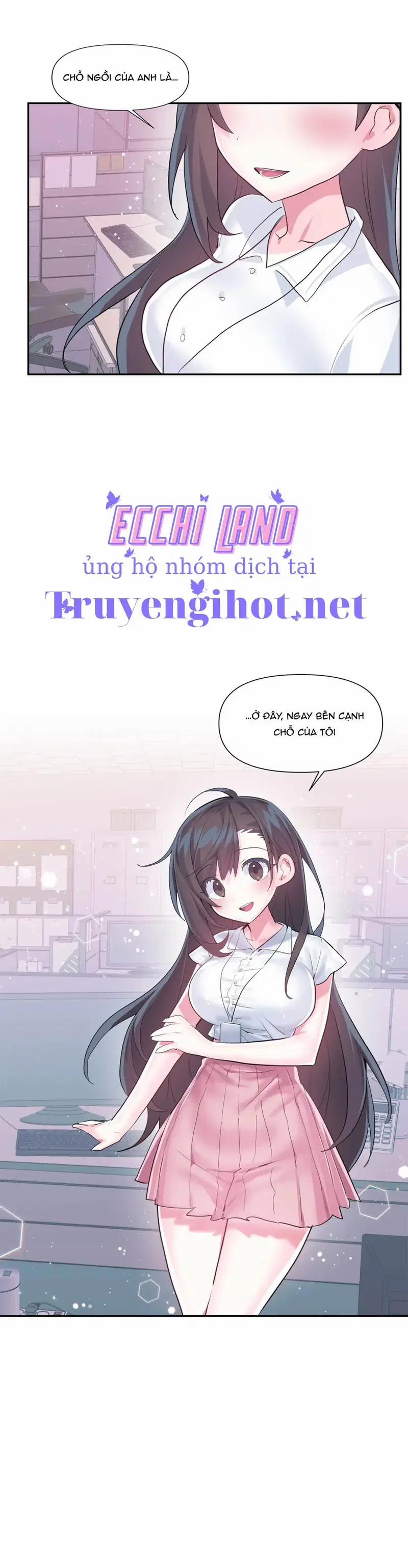Khởi đầu cuộc phiêu lưu 46 trang 15
