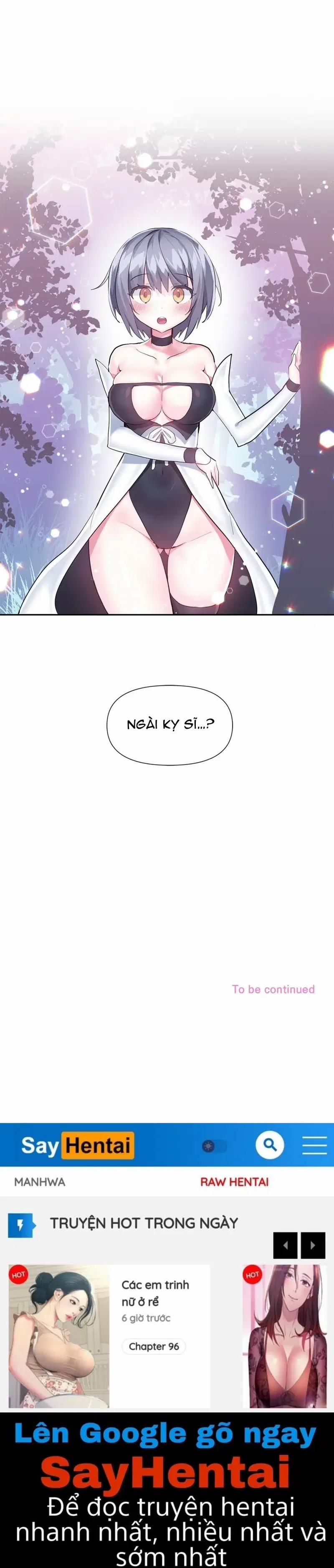 Khởi đầu cuộc phiêu lưu 46 trang 26