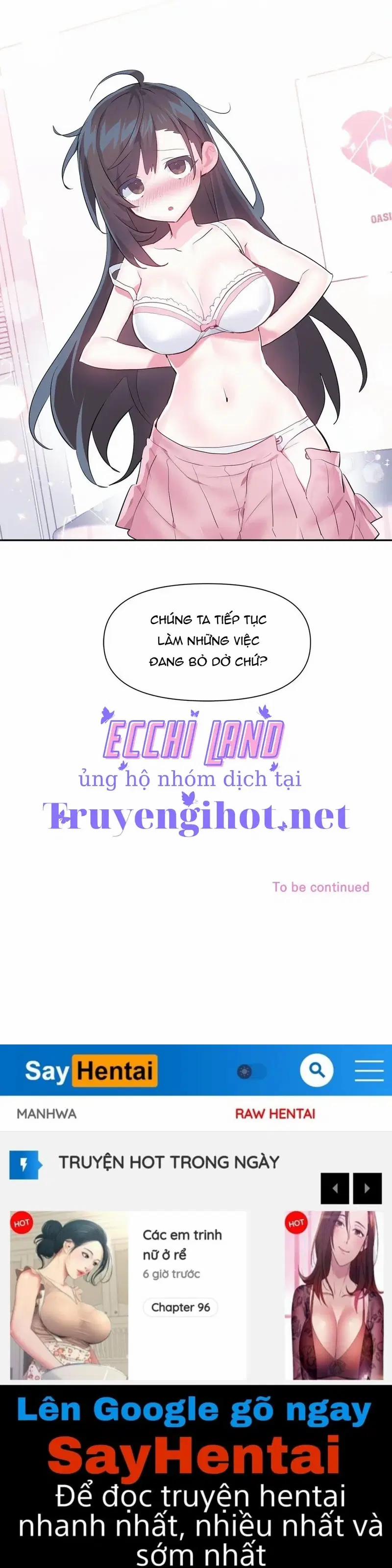 Khởi đầu cuộc phiêu lưu 54 trang 26