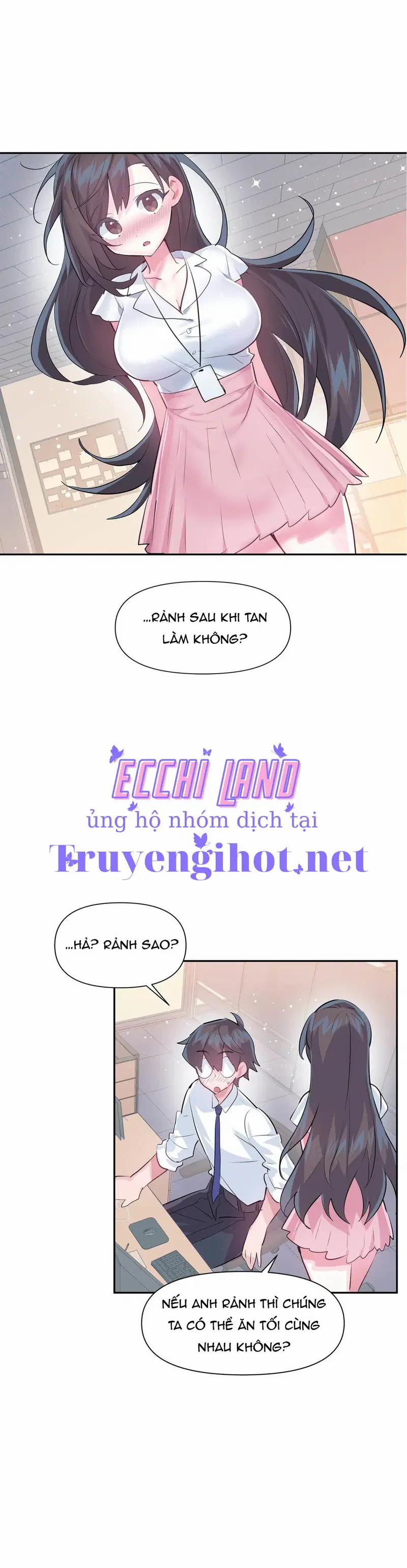 Khởi đầu cuộc phiêu lưu 54 trang 5