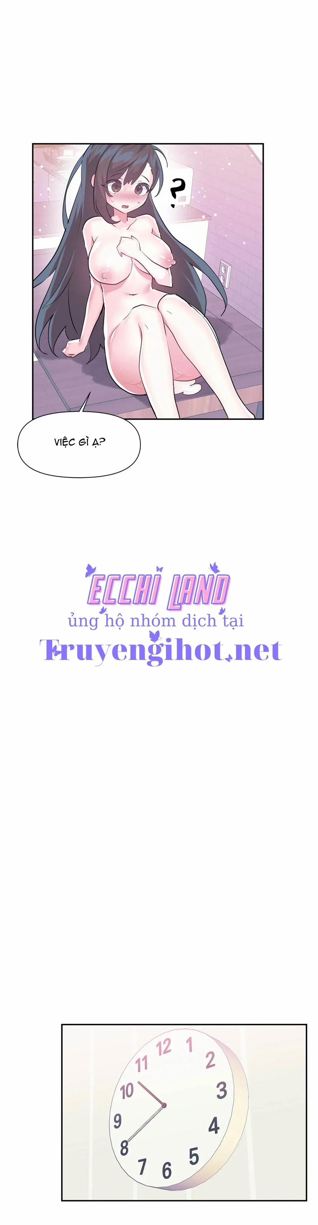 Khởi đầu cuộc phiêu lưu 56 trang 18