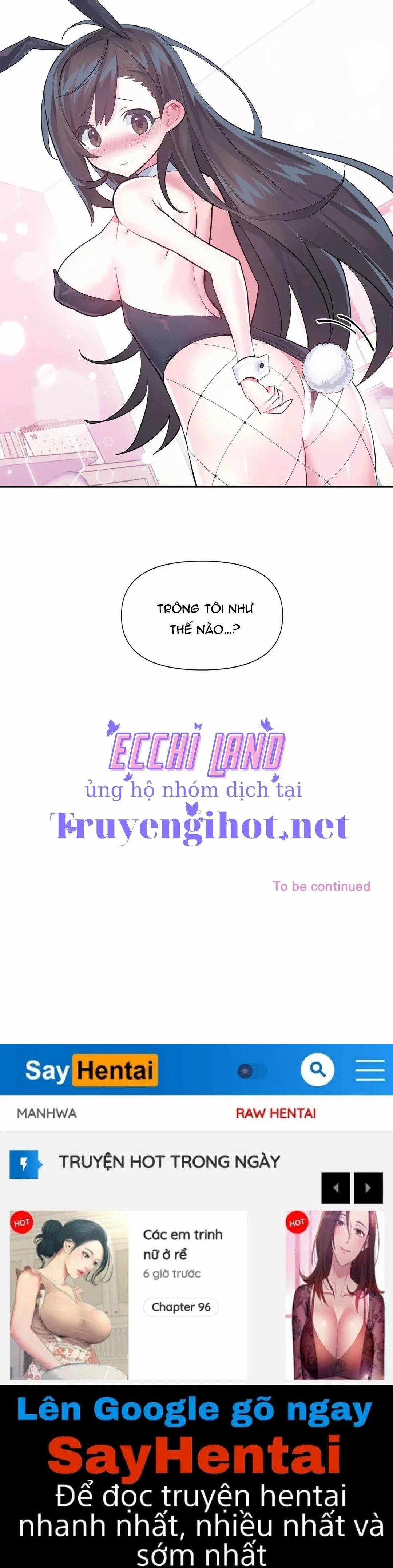 Khởi đầu cuộc phiêu lưu 56 trang 21