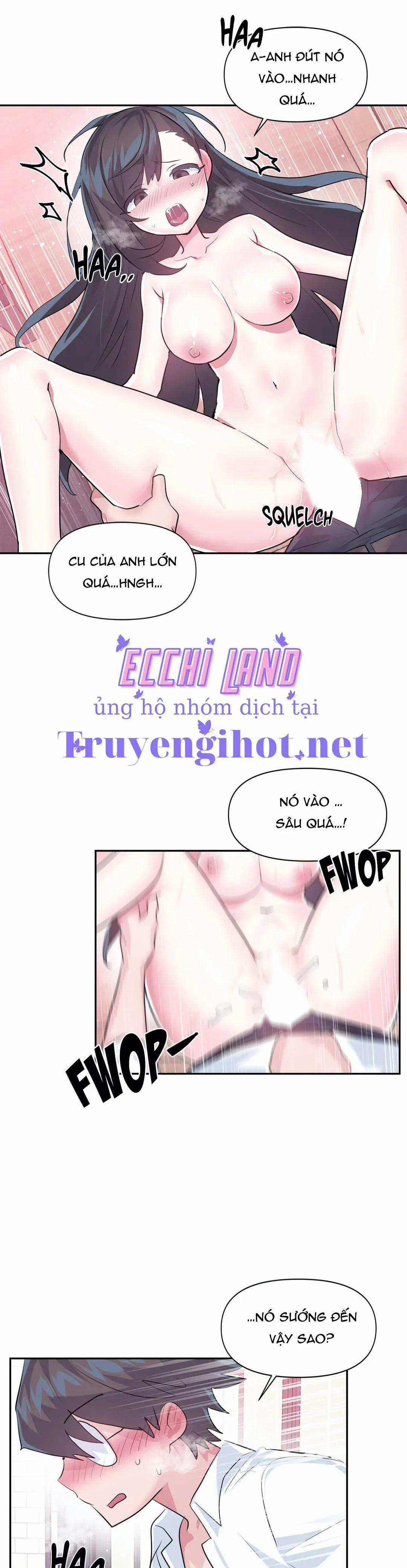 Khởi đầu cuộc phiêu lưu 56 trang 8