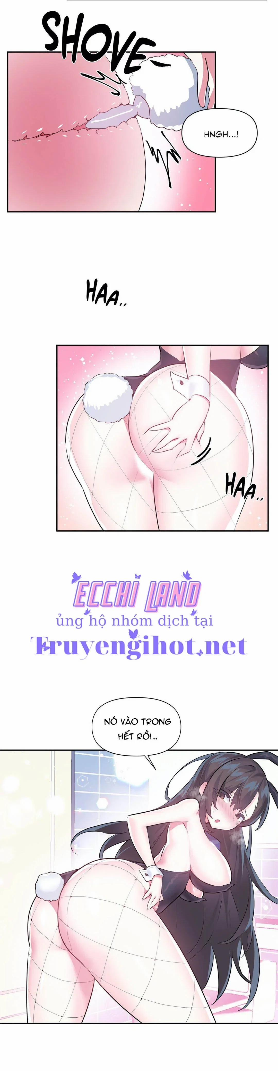 Khởi đầu cuộc phiêu lưu 57 trang 1