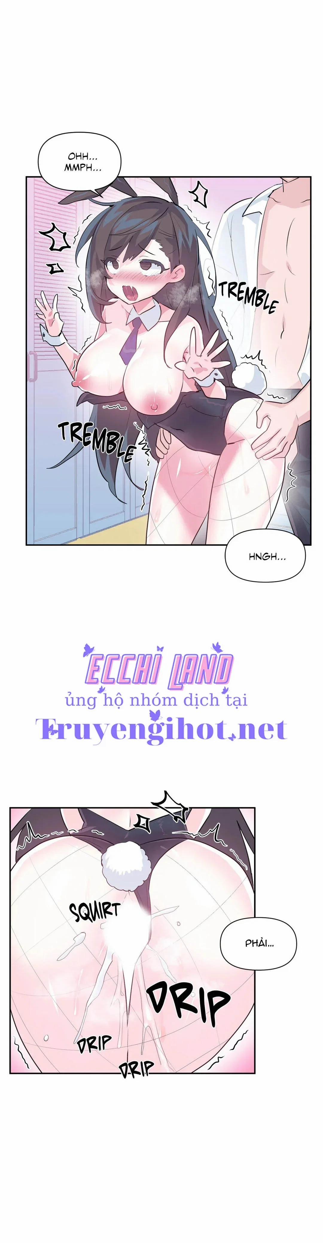 Khởi đầu cuộc phiêu lưu 57 trang 13