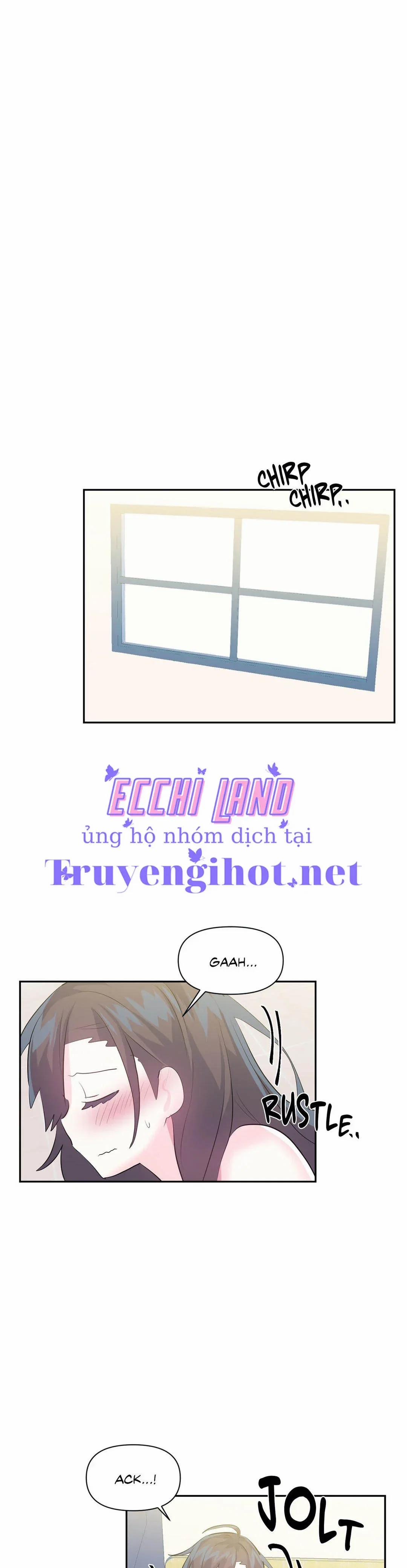 Khởi đầu cuộc phiêu lưu 57 trang 16