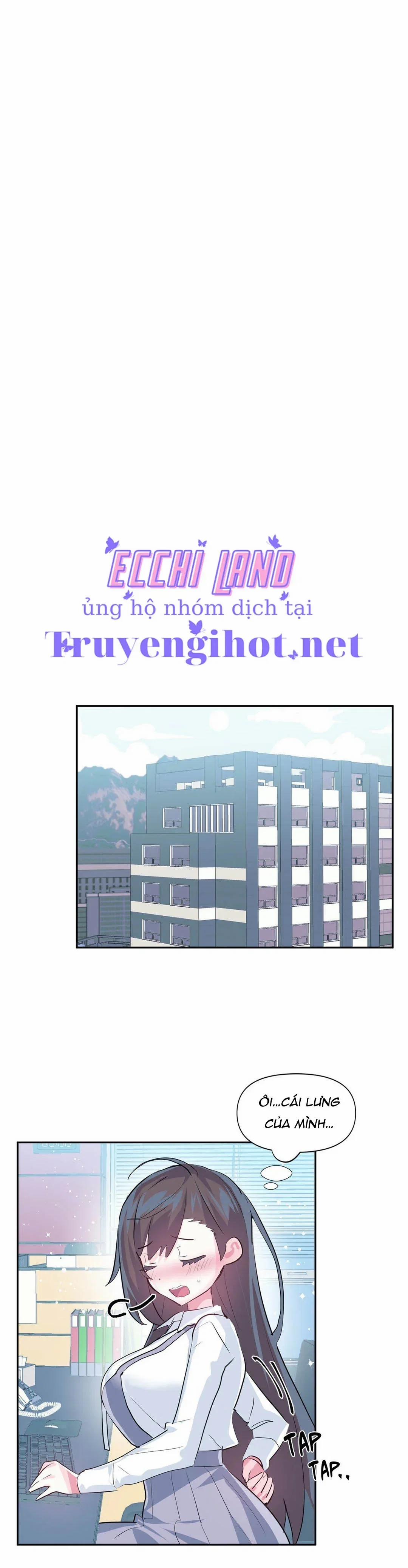 Khởi đầu cuộc phiêu lưu 57 trang 20