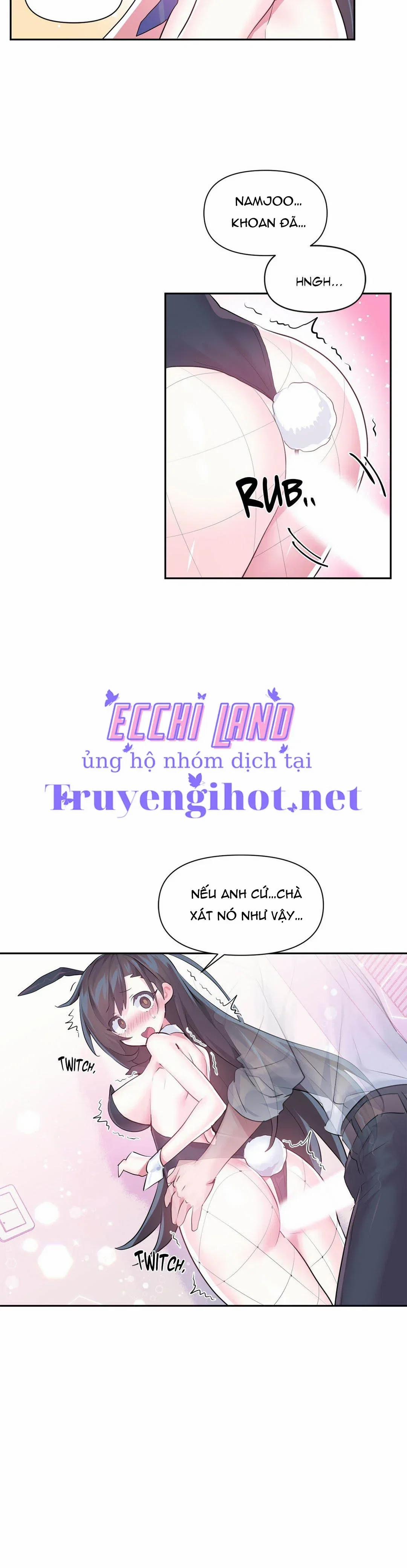 Khởi đầu cuộc phiêu lưu 57 trang 7