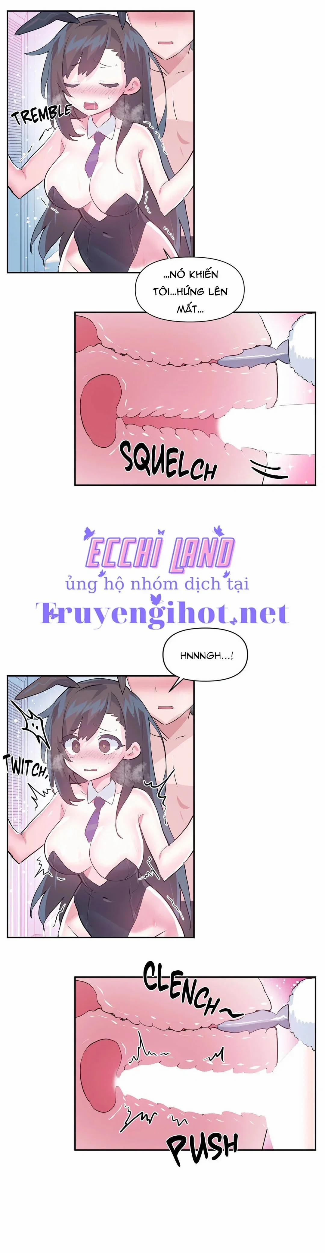Khởi đầu cuộc phiêu lưu 57 trang 8