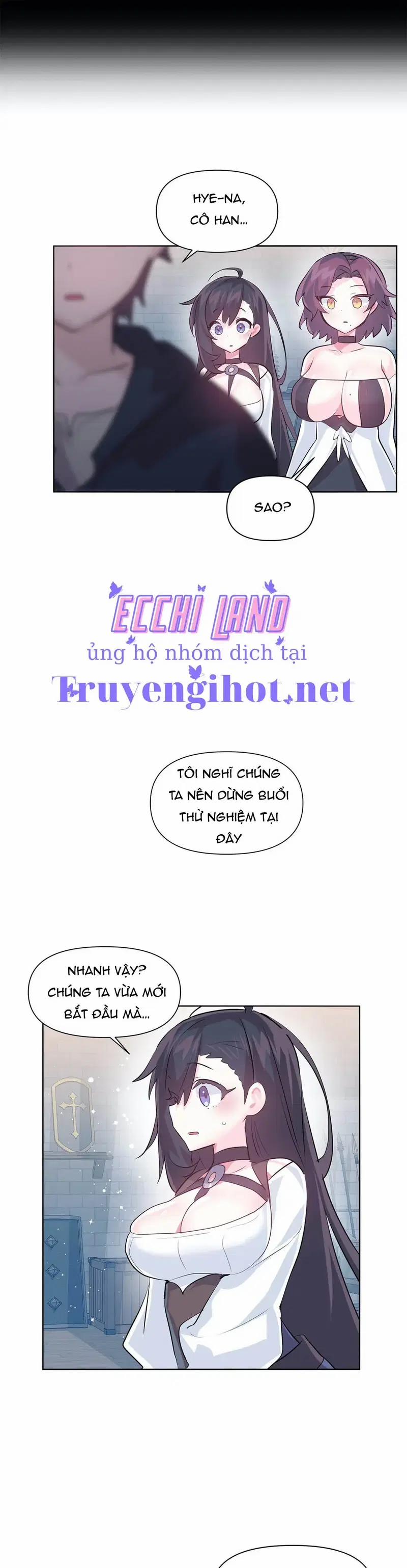 Khởi đầu cuộc phiêu lưu 58 trang 14