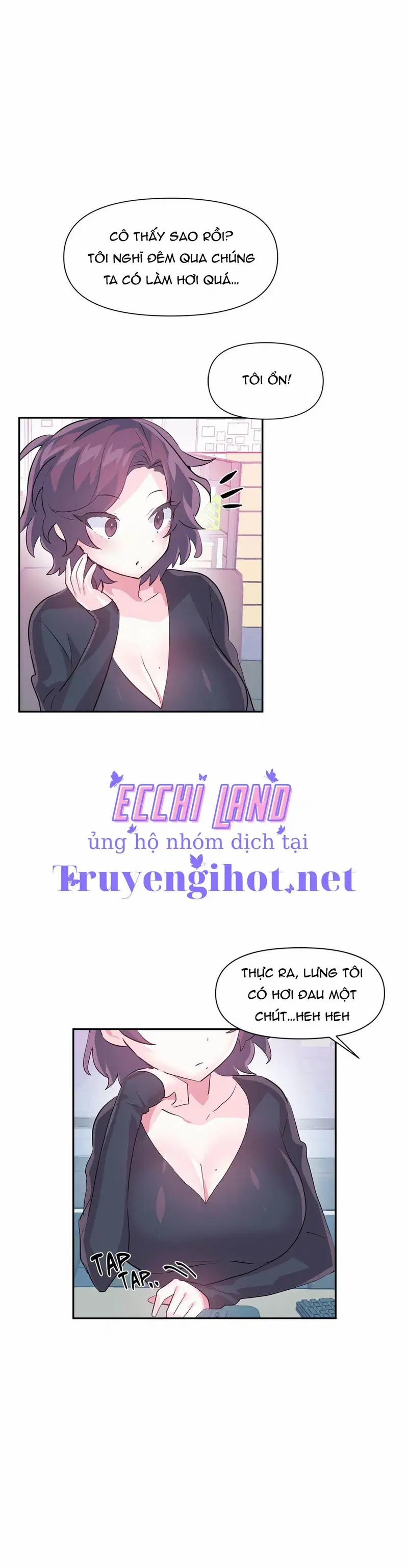 Khởi đầu cuộc phiêu lưu 58 trang 2