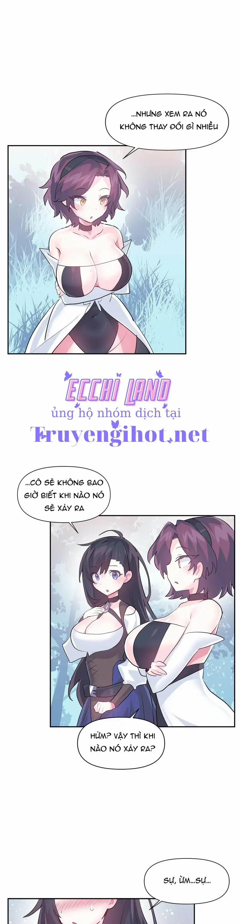 Khởi đầu cuộc phiêu lưu 58 trang 22