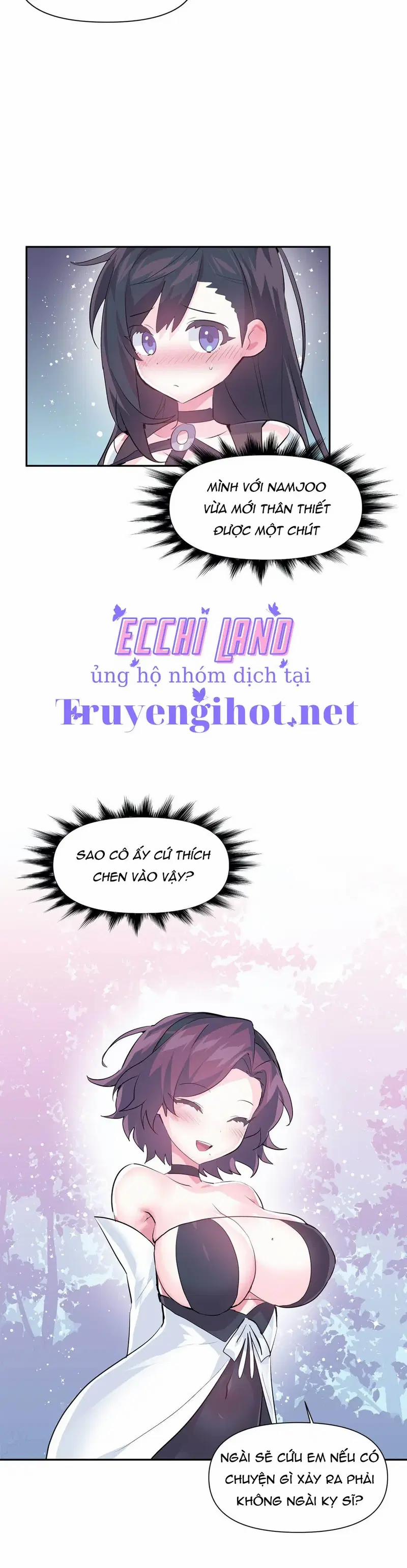 Khởi đầu cuộc phiêu lưu 58 trang 7