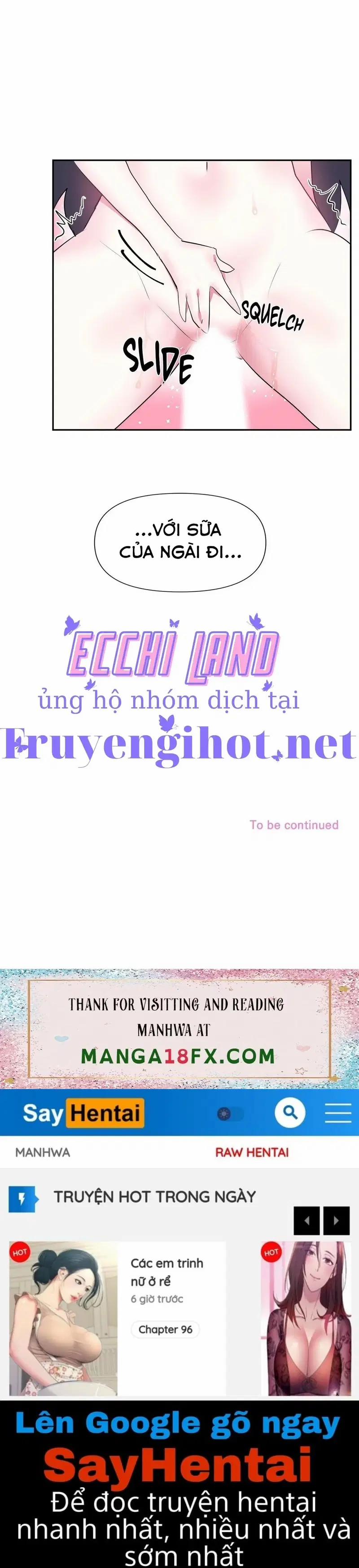 Khởi đầu cuộc phiêu lưu 60 trang 26
