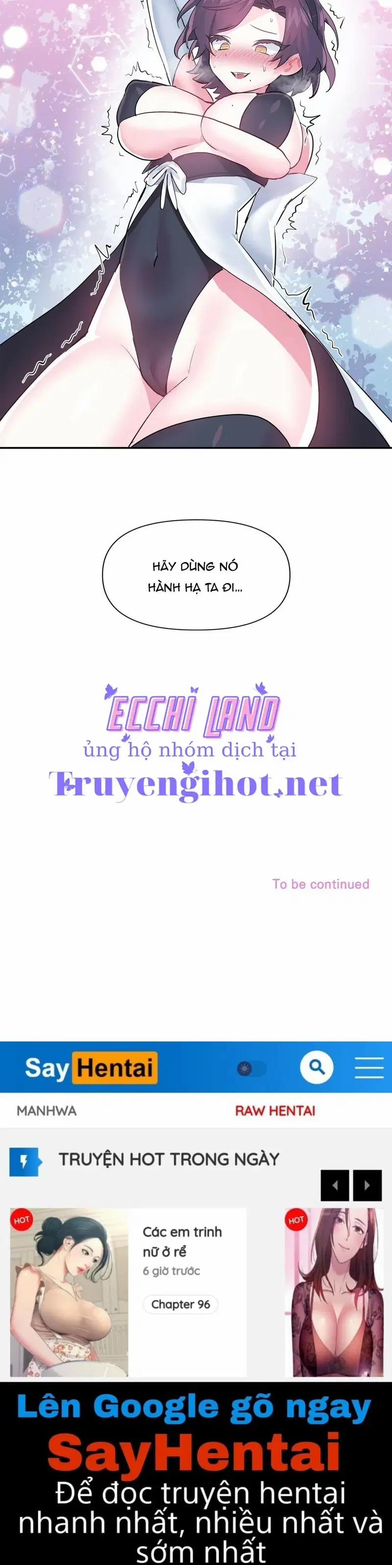 Khởi đầu cuộc phiêu lưu 61 trang 26