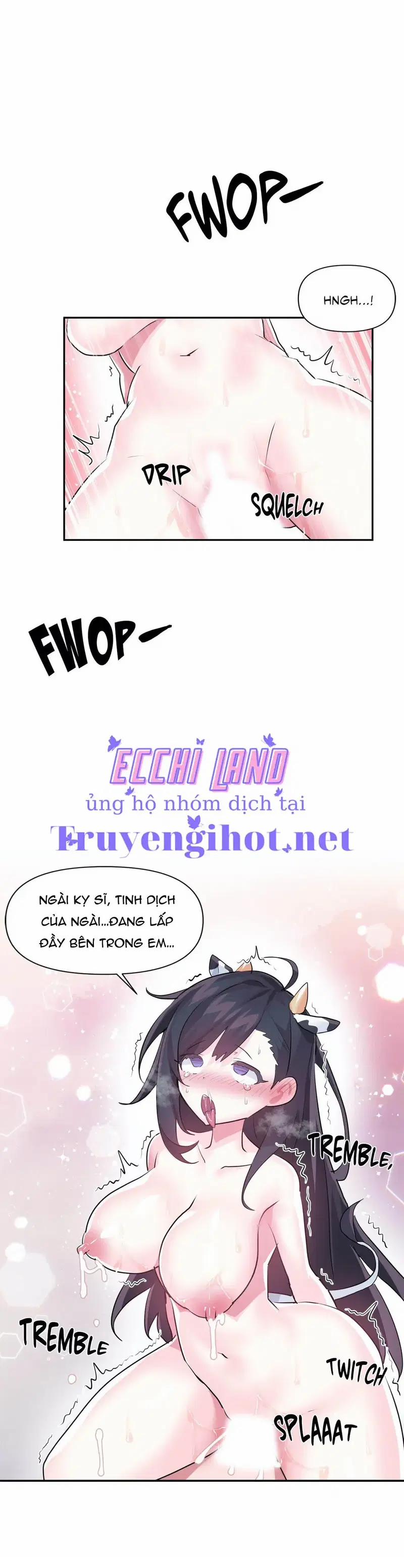 Khởi đầu cuộc phiêu lưu 61 trang 7