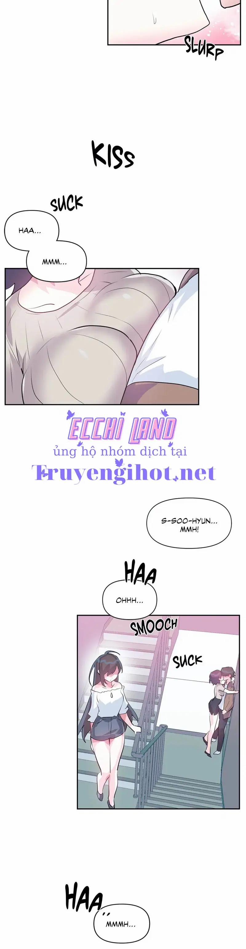 Khởi đầu cuộc phiêu lưu 63 trang 15