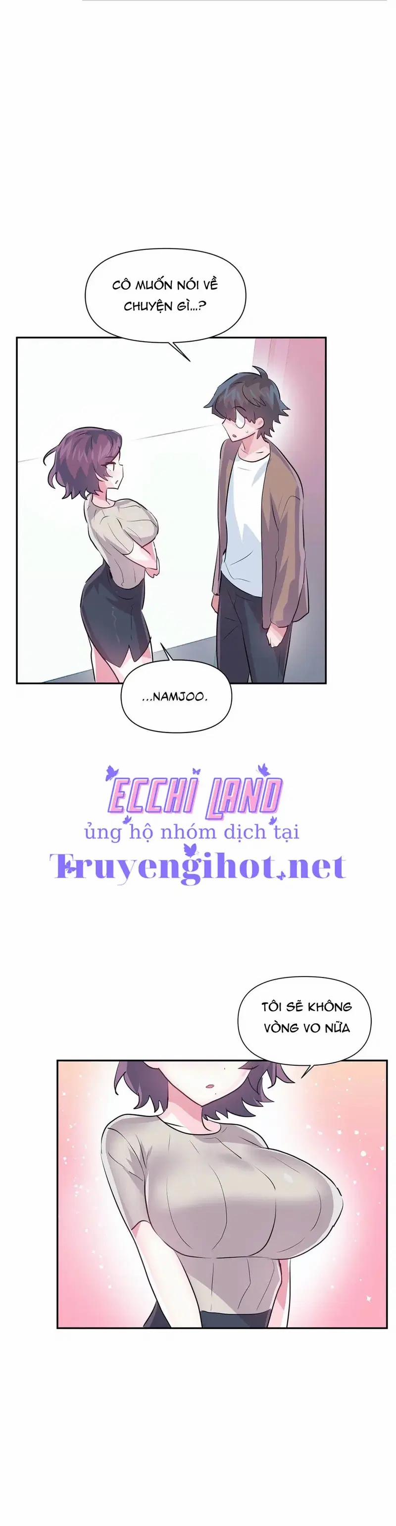 Khởi đầu cuộc phiêu lưu 63 trang 5