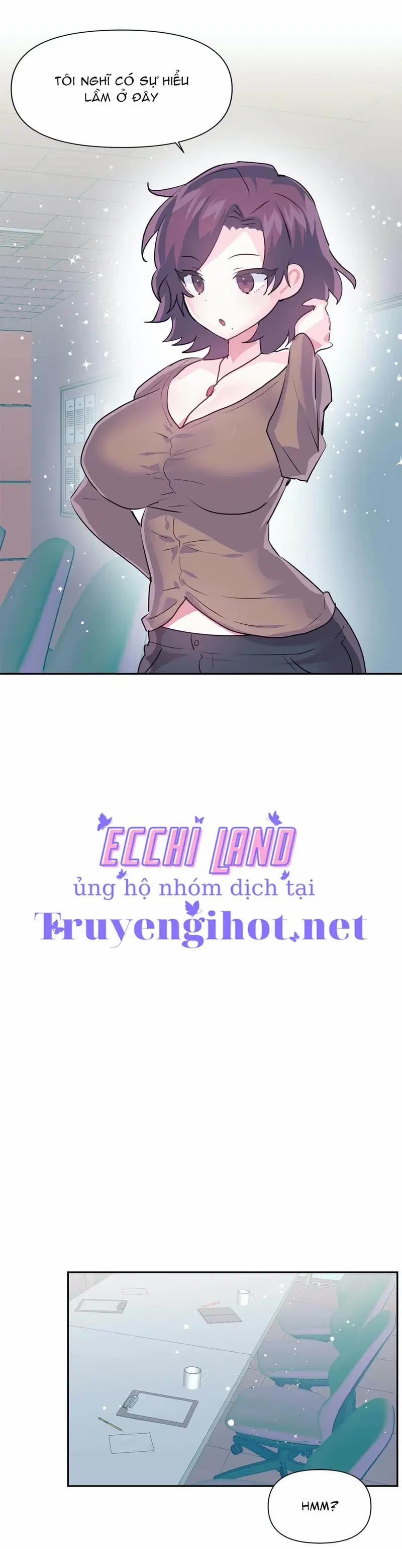 Khởi đầu cuộc phiêu lưu 66 trang 12