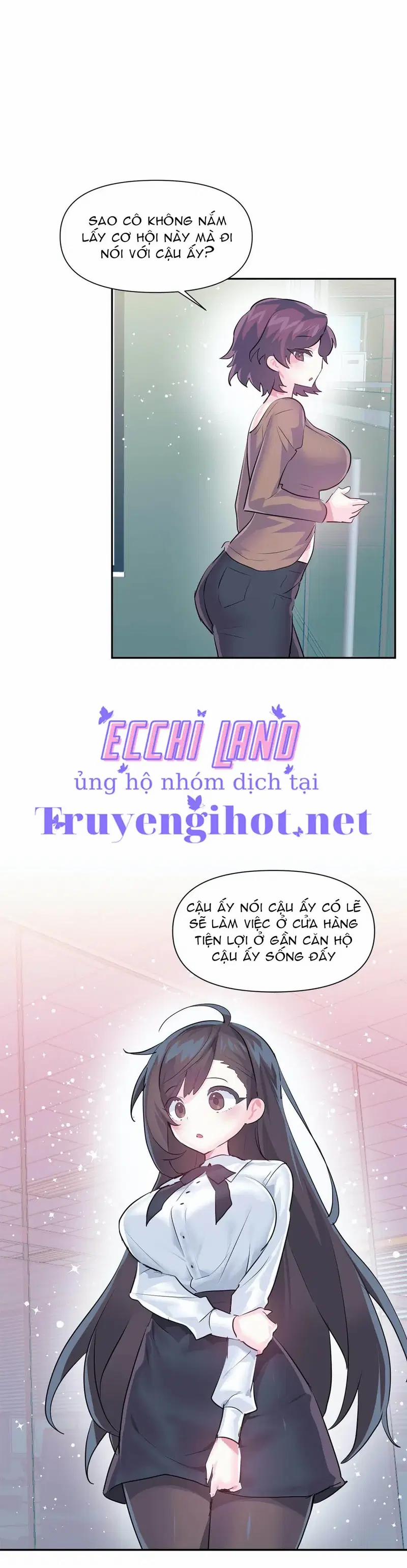 Khởi đầu cuộc phiêu lưu 66 trang 17