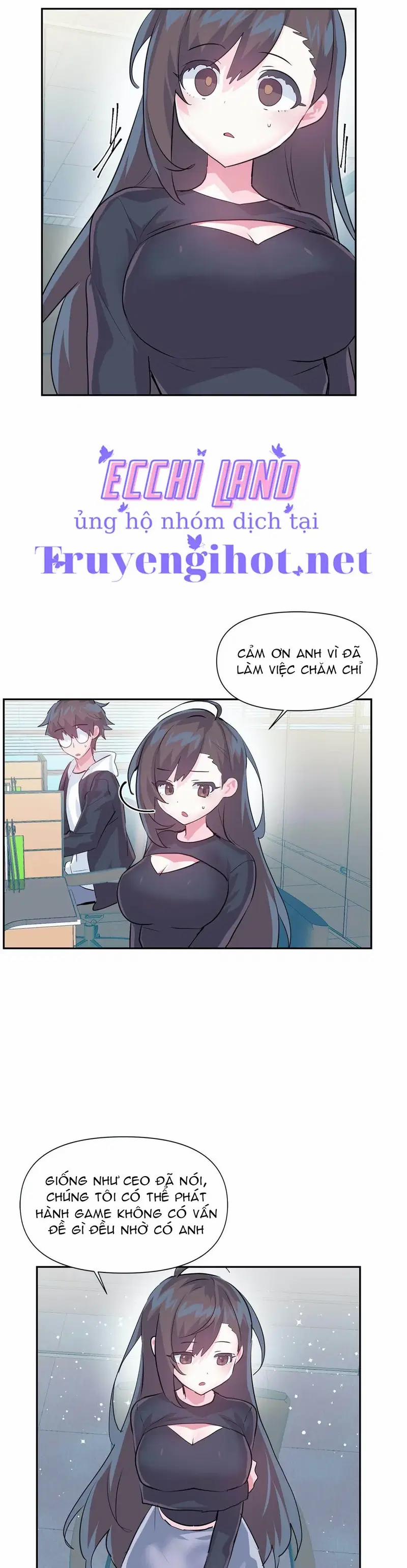 Khởi đầu cuộc phiêu lưu 66 trang 2