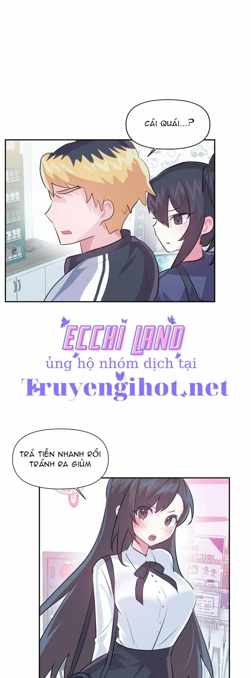 Khởi đầu cuộc phiêu lưu 66 trang 26