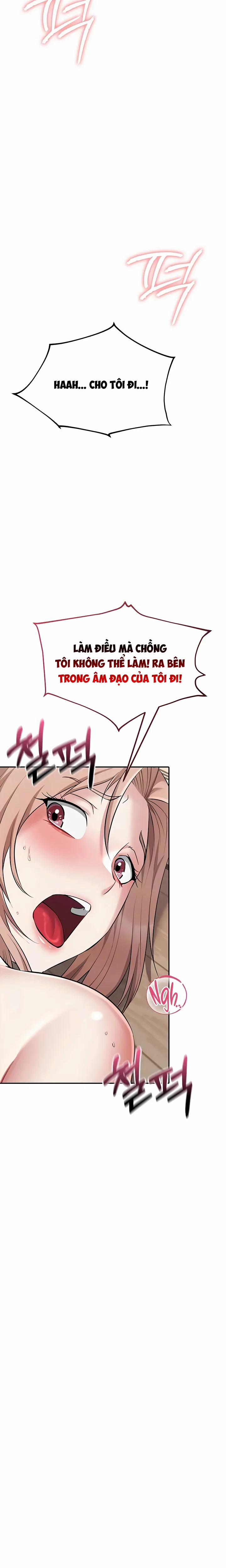 Khởi Động Lại Thế Giới 10 trang 13