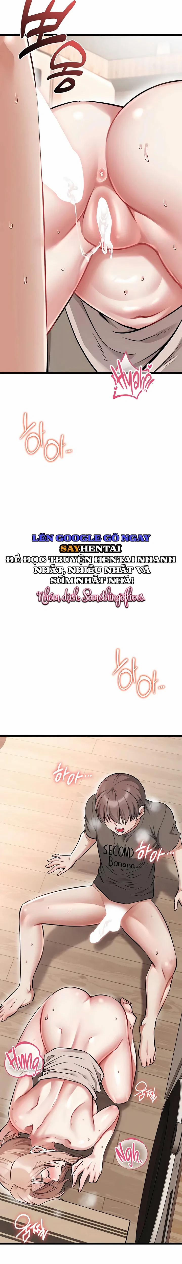 Khởi Động Lại Thế Giới 10 trang 15