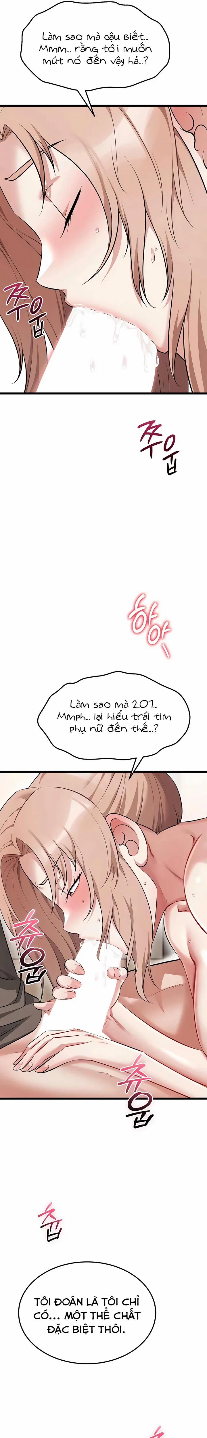 Khởi Động Lại Thế Giới 10 trang 20