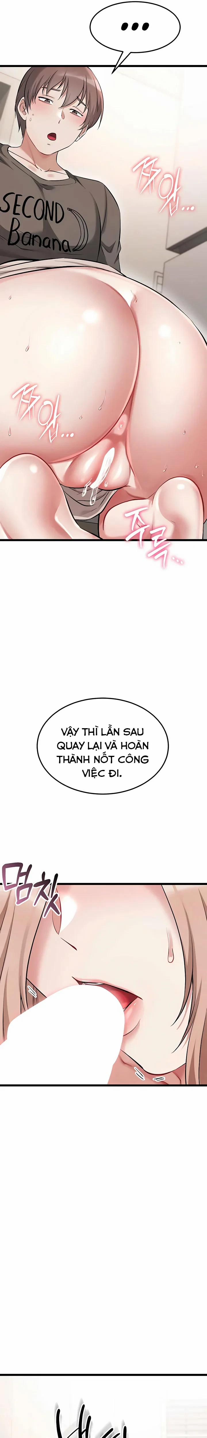 Khởi Động Lại Thế Giới 10 trang 23