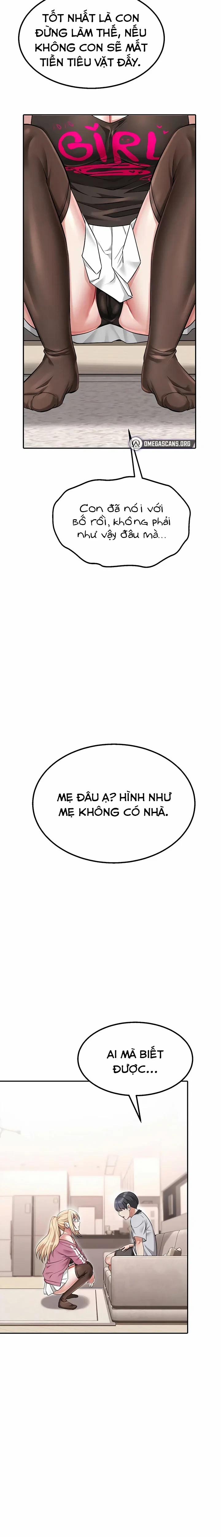 Khởi Động Lại Thế Giới 10 trang 37
