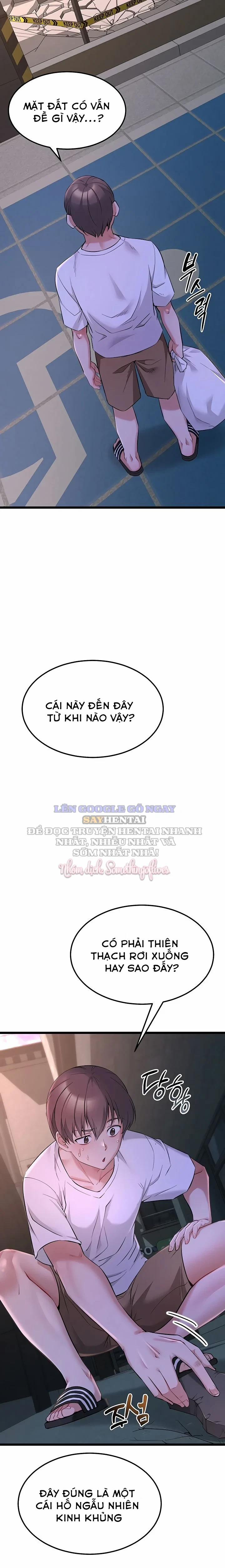Khởi Động Lại Thế Giới 12 trang 14