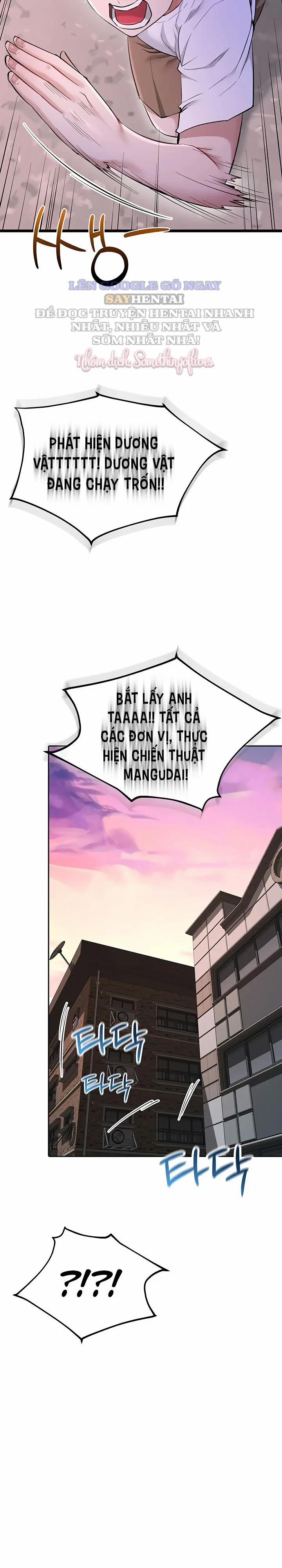 Khởi Động Lại Thế Giới 12 trang 19