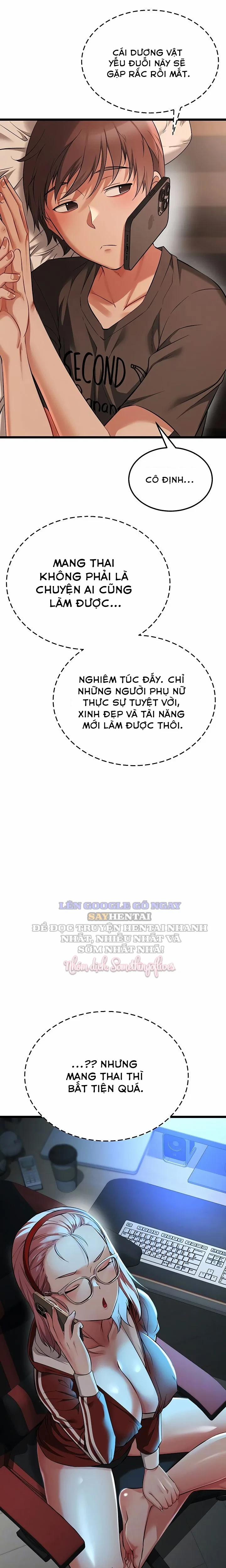 Khởi Động Lại Thế Giới 12 trang 5