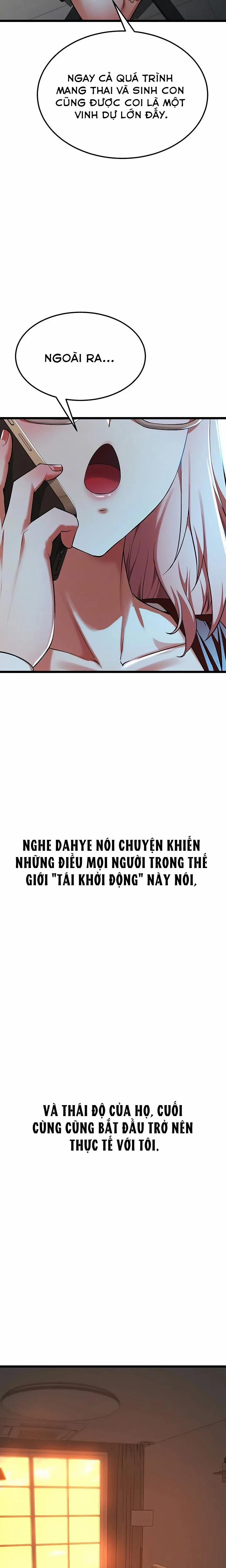 Khởi Động Lại Thế Giới 12 trang 6
