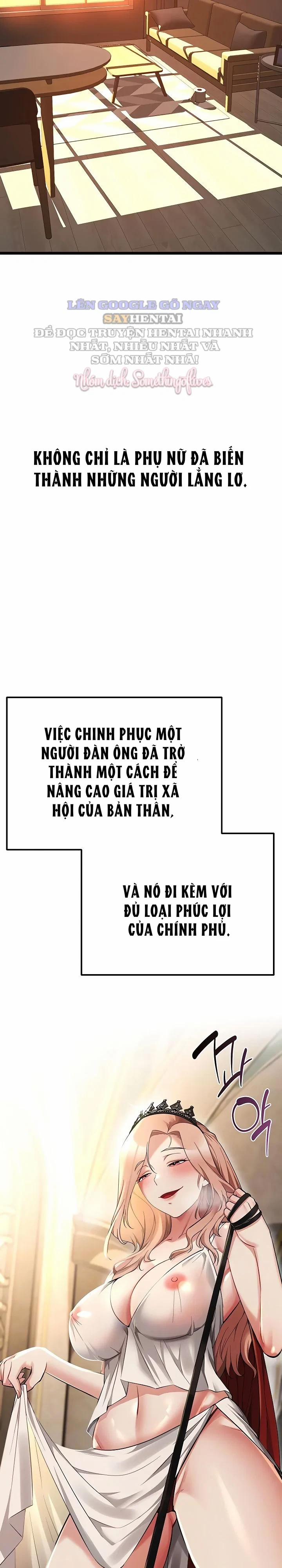 Khởi Động Lại Thế Giới 12 trang 7
