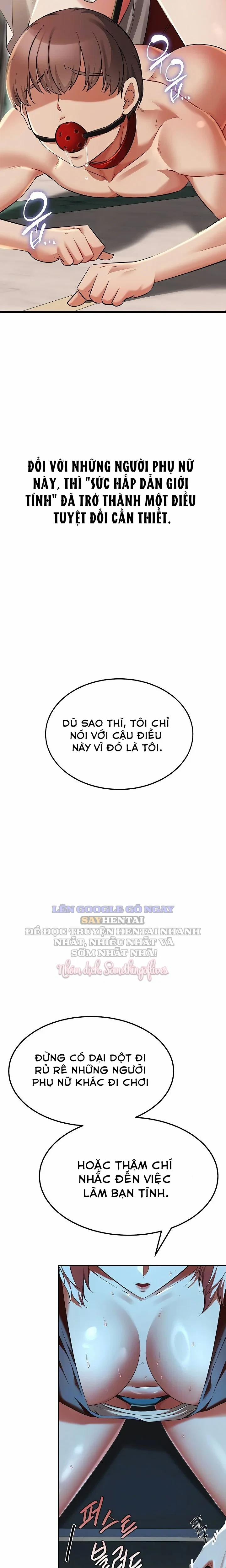 Khởi Động Lại Thế Giới 12 trang 8