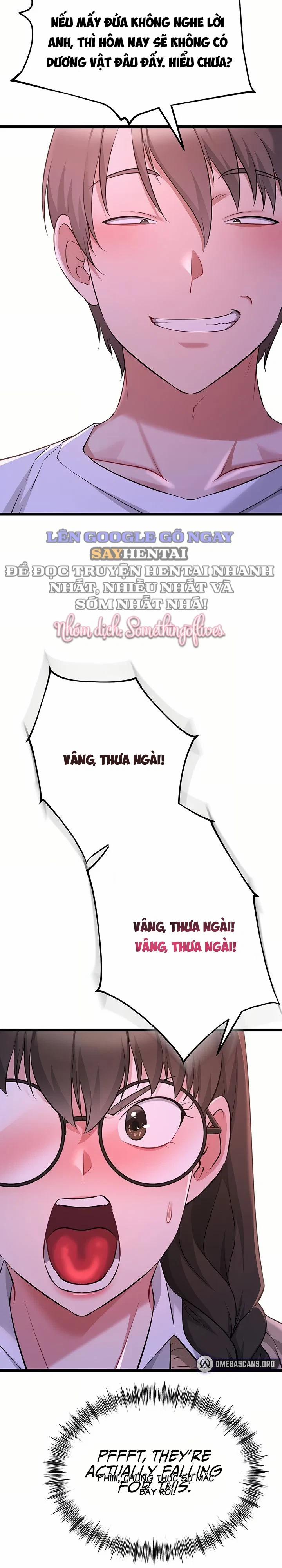 Khởi Động Lại Thế Giới 13 trang 22