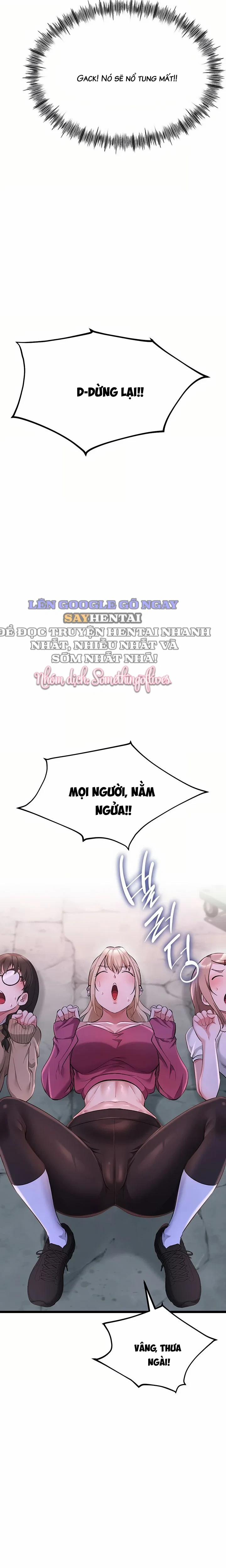 Khởi Động Lại Thế Giới 13 trang 24