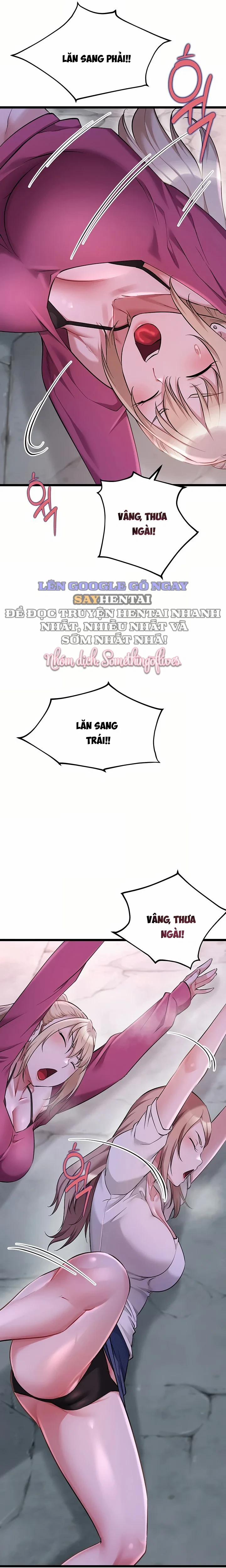 Khởi Động Lại Thế Giới 13 trang 26