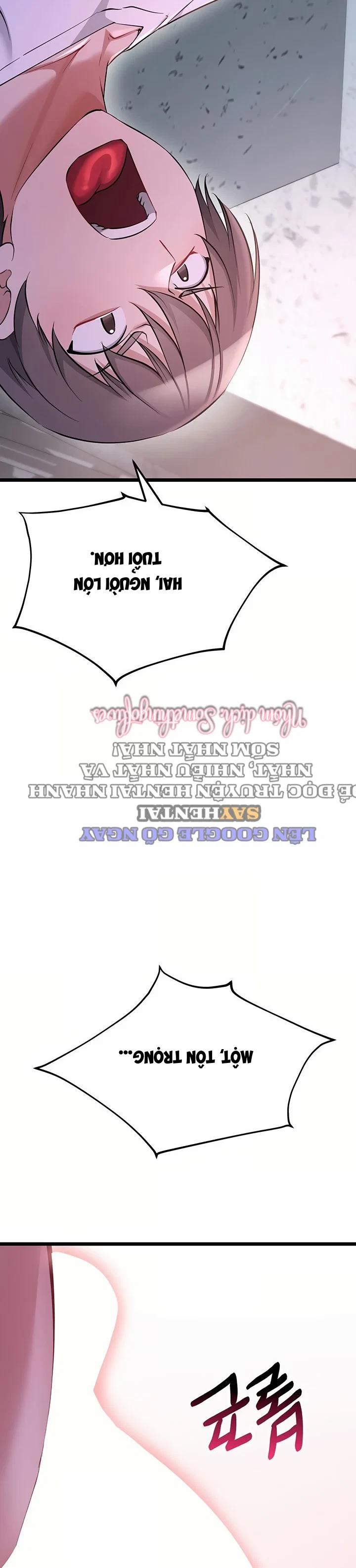 Khởi Động Lại Thế Giới 13 trang 31