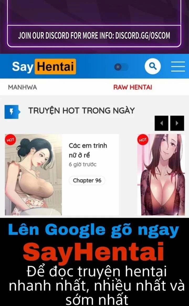 Khởi Động Lại Thế Giới 13 trang 49