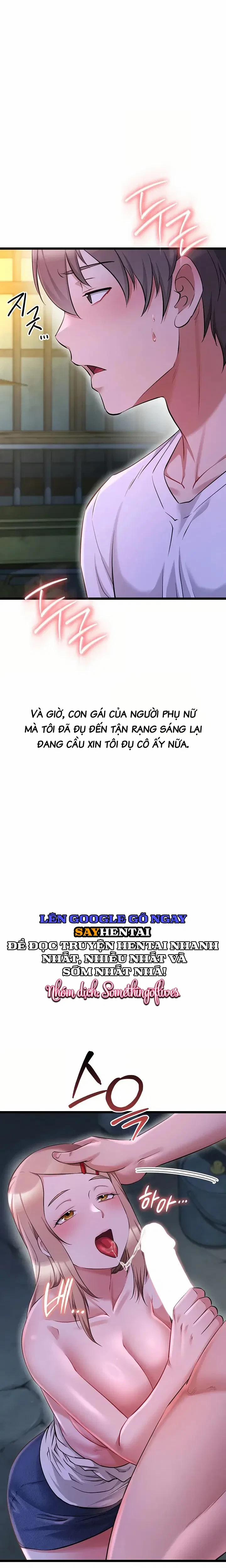 Khởi Động Lại Thế Giới 14 trang 13
