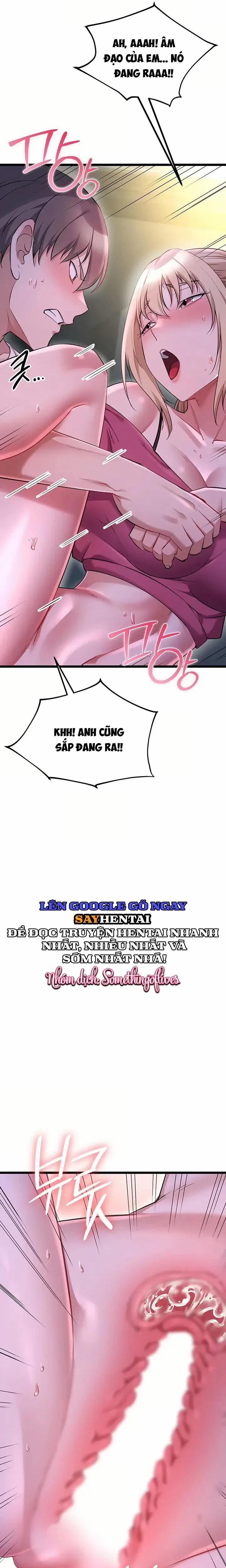 Khởi Động Lại Thế Giới 14 trang 40