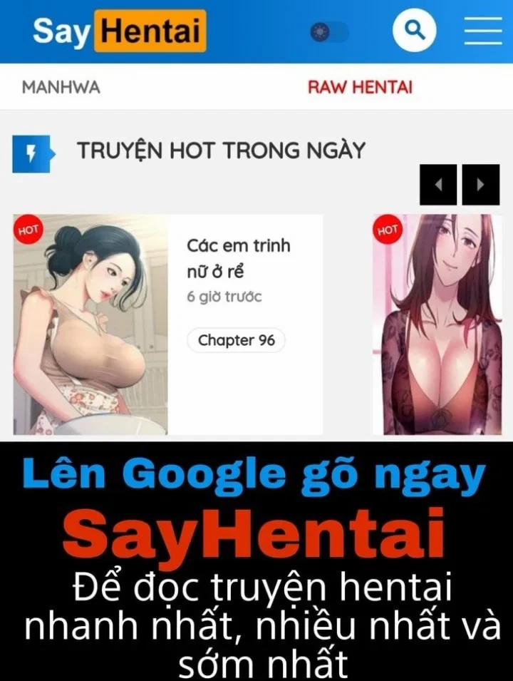 Khởi Động Lại Thế Giới 14 trang 46